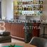 Condominium 3 chambre à vendre à Naucalpan De Juarez, Mexico, Naucalpan De Juarez