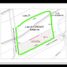  Terreno (Parcela) en venta en Araucanía, Villarrica, Cautín, Araucanía