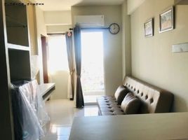 2 Bedroom Condo for rent in East Jawa, Tambaksari, Surabaya, East Jawa