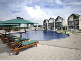 4 Habitación Casa en venta en Legok, Banten, Legok, Tangerang, Banten