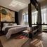 4 Habitación Casa en venta en Legok, Banten, Legok, Tangerang, Banten