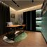 4 Habitación Casa en venta en Legok, Banten, Legok, Tangerang, Banten