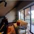 4 Habitación Casa en venta en Legok, Banten, Legok, Tangerang, Banten