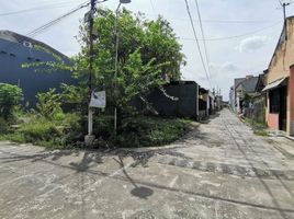  Land for sale in Depok, Sleman, Depok