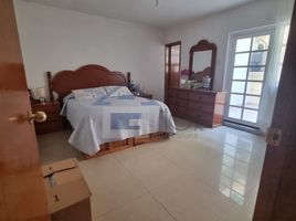 Villa 3 chambre à vendre à Iztapalapa, Mexico City, Iztapalapa