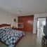 Villa 3 chambre à vendre à Iztapalapa, Mexico City, Iztapalapa