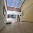 Villa 3 chambre à vendre à Iztapalapa, Mexico City, Iztapalapa