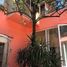 4 Schlafzimmer Appartement zu verkaufen in Naucalpan De Juarez, Mexico, Naucalpan De Juarez