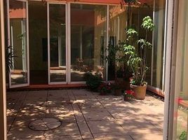 4 Schlafzimmer Appartement zu verkaufen in Naucalpan De Juarez, Mexico, Naucalpan De Juarez