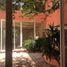 4 Schlafzimmer Appartement zu verkaufen in Naucalpan De Juarez, Mexico, Naucalpan De Juarez