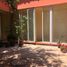 4 Schlafzimmer Appartement zu verkaufen in Naucalpan De Juarez, Mexico, Naucalpan De Juarez