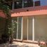 4 Schlafzimmer Appartement zu verkaufen in Naucalpan De Juarez, Mexico, Naucalpan De Juarez
