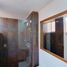 3 Bedroom House for sale in Paya, Darien, Paya, Pinogana