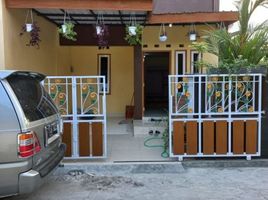 2 Bedroom Villa for sale in Banguntapan, Bantul, Banguntapan