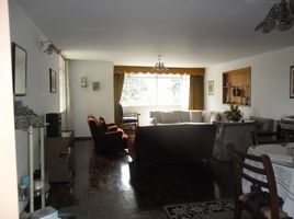 6 Habitación Villa en venta en Cundinamarca, Bogotá, Cundinamarca