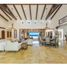 6 Habitación Casa en venta en La Paz, Baja California Sur, La Paz, Baja California Sur