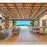 6 Habitación Casa en venta en La Paz, Baja California Sur, La Paz, Baja California Sur