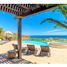 6 Habitación Casa en venta en La Paz, Baja California Sur, La Paz, Baja California Sur