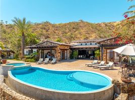 6 Habitación Casa en venta en La Paz, Baja California Sur, La Paz, Baja California Sur