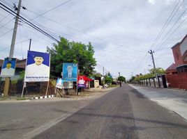  Tanah for sale in Kalasan, Sleman, Kalasan