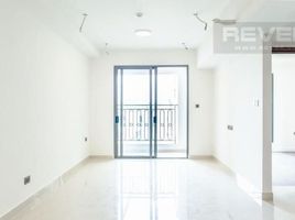 2 Bedroom Apartment for sale at Saigon Royal Residences, Ward 12