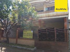 7 Habitación Casa en venta en Kenjeran, East Jawa, Kenjeran, Surabaya, East Jawa