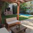 3 Habitación Casa en venta en San Jode de Maipo, Cordillera, San Jode de Maipo