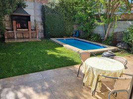 3 Habitación Casa en venta en San Jode de Maipo, Cordillera, San Jode de Maipo