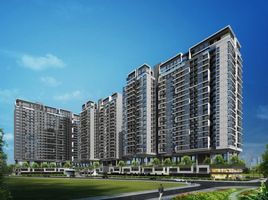 2 Phòng ngủ Căn hộ for sale at One Verandah Mapletree, Thạnh Mỹ Lợi