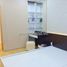 3 Habitación Apartamento en alquiler en Thao Dien, Ho Chi Minh City, Thao Dien, District 2, Ho Chi Minh City, Vietnam