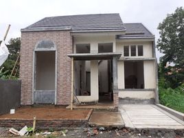 2 Kamar Rumah for sale in Bekasi Selatan, Bekasi, Bekasi Selatan