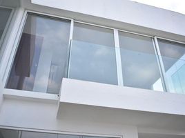  Haus zu verkaufen in Guayaquil, Guayas, Guayaquil, Guayaquil