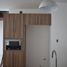  Haus zu verkaufen in Guayaquil, Guayas, Guayaquil, Guayaquil