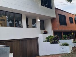 4 Bedroom House for sale in Valle Del Cauca, Yumbo, Valle Del Cauca