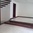 4 Habitación Casa en venta en Valle Del Cauca, Yumbo, Valle Del Cauca