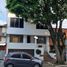 4 Bedroom House for sale in Yumbo, Valle Del Cauca, Yumbo