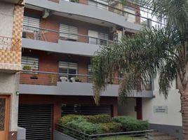 1 Bedroom Apartment for sale in Tres De Febrero, Buenos Aires, Tres De Febrero