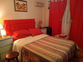 Studio Apartment for sale in Moron, Buenos Aires, Moron