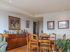 Appartement 3 chambre à vendre à Naucalpan De Juarez, Mexico, Naucalpan De Juarez