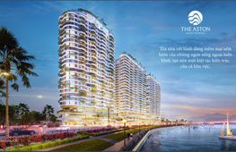 1-bedroom apartment for sale, 45 m², Vạn Thạnh