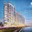 1 Bedroom Apartment for sale in Nha Trang Khanh Hoa, Xuong Huan, Nha Trang, Khanh Hoa