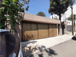 5 Schlafzimmer Haus zu verkaufen in Queretaro, Queretaro, Queretaro, Queretaro