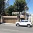 5 Schlafzimmer Haus zu verkaufen in Queretaro, Queretaro, Queretaro, Queretaro