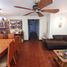6 Bedroom House for sale in San Jode De Maipo, Cordillera, San Jode De Maipo