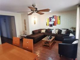 6 Bedroom House for sale in San Jode De Maipo, Cordillera, San Jode De Maipo