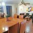 6 Bedroom House for sale in San Jode De Maipo, Cordillera, San Jode De Maipo