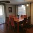 6 Bedroom House for sale in San Jode De Maipo, Cordillera, San Jode De Maipo