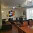 6 Bedroom House for sale in San Jode De Maipo, Cordillera, San Jode De Maipo