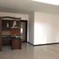 4 Habitación Casa en venta en Lakarsantri, East Jawa, Lakarsantri