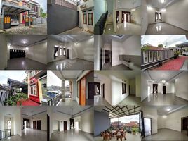 7 Bedroom Villa for sale in Yogyakarta, Depok, Sleman, Yogyakarta